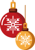 christmas-icon2