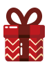 christmas-icon3