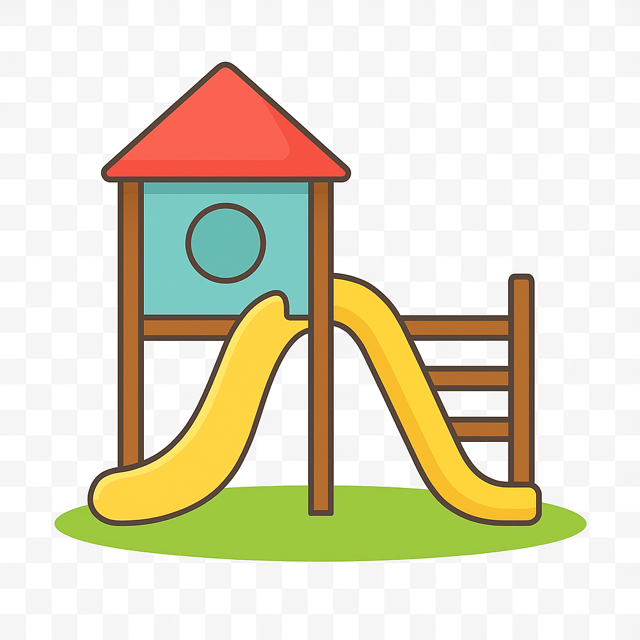 708A84E9-0000-4848-A6FD-787843B6B6CC